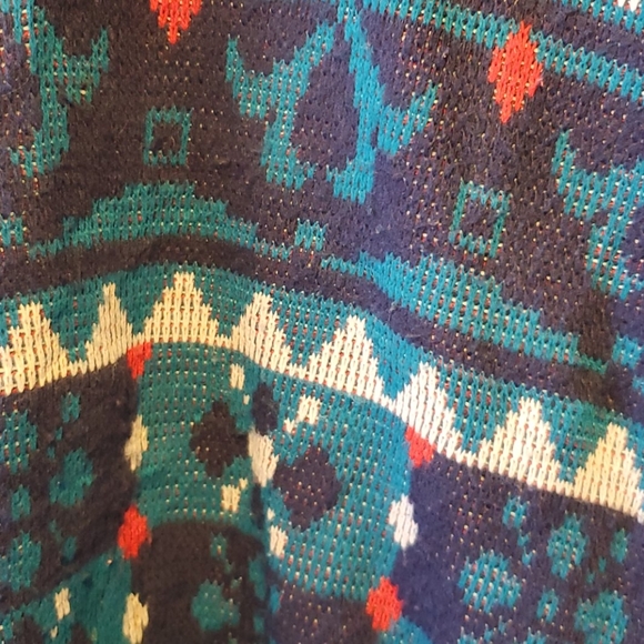 Vintage sweater - Picture 4 of 6